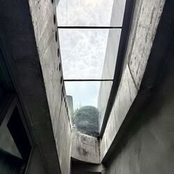 Peakview Estate (D16), Terrace #577713041